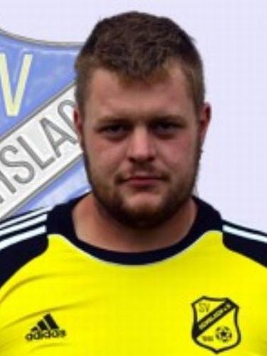 Matthias Kappl