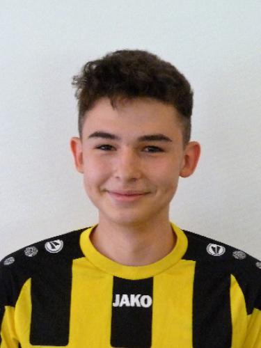 Avatar Bild für Kirill Miroschnitschenko