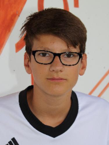 Marco Küchle
