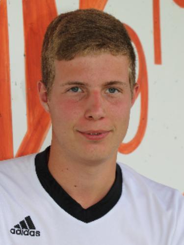Marius Zettler