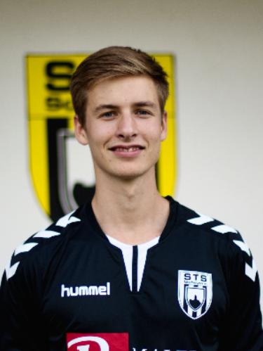 Avatar Bild für Lukas Wolf