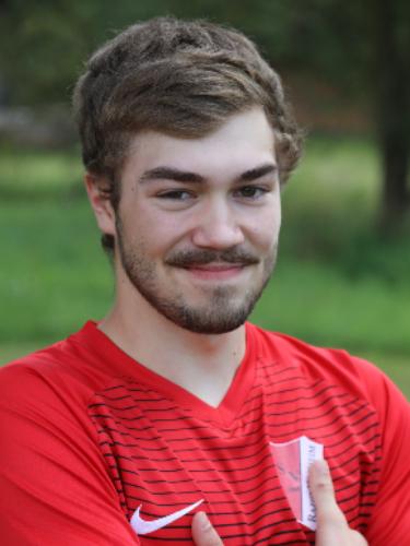 Thorben Rohde