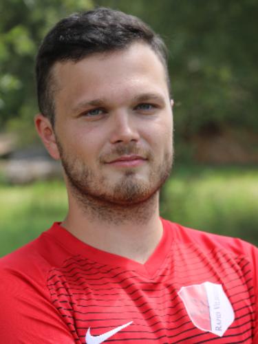 Paul Soelch