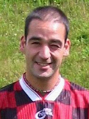 Markus Hofmann