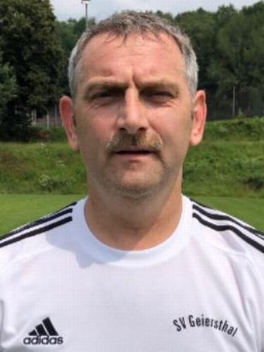 Christian Koelbl