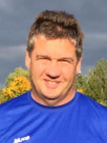 Peter Linseisen