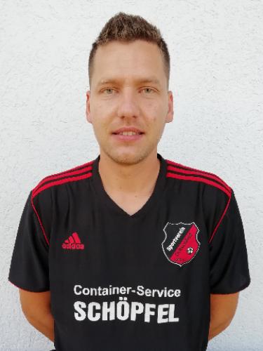 Stephan Adlkofer