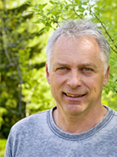 Martin Kasberger