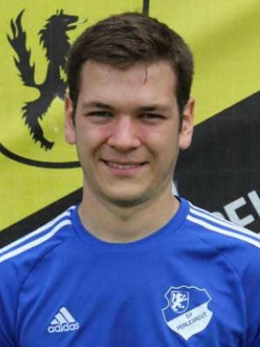 Avatar Bild für Philipp Neumeier