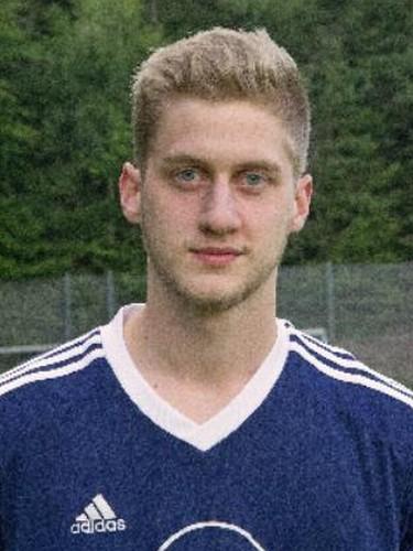 Avatar Bild für Fabian Seipel