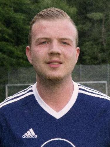 Alexander Späth