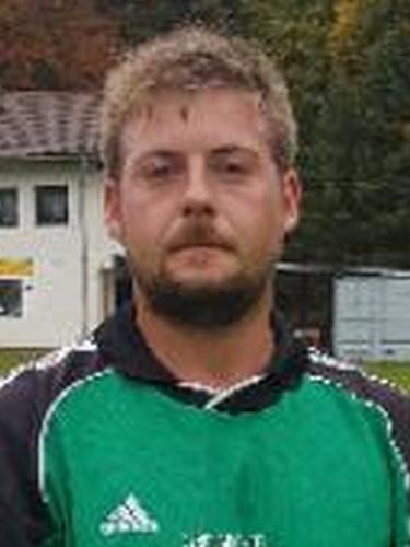 Davide Amodio