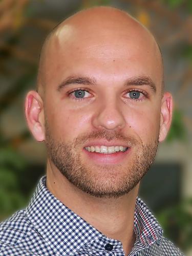 Sebastian Guethlein