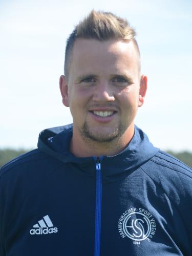 Thomas Geinzer