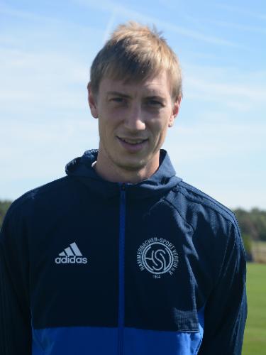 Christian Sapper