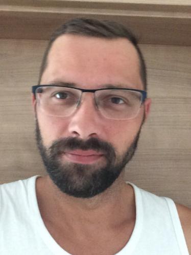 Avatar Bild für Armin Weber