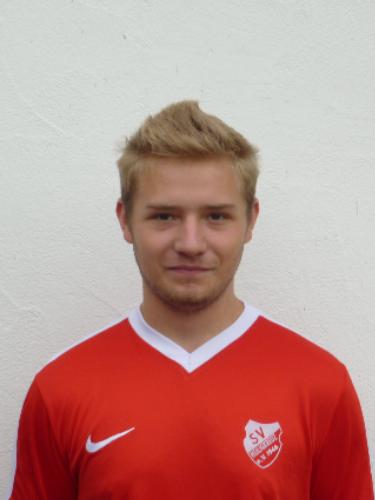 Kim Gürsoy