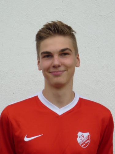 Valentin Böhmig