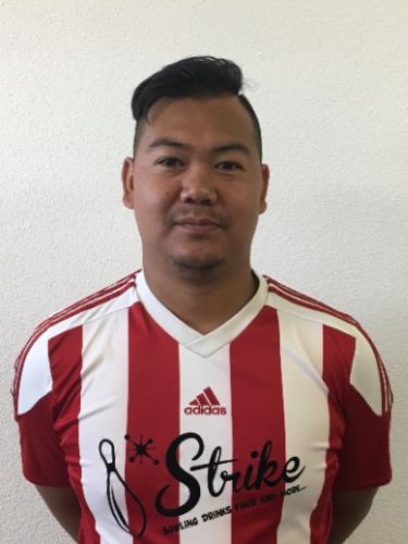 Avatar Bild für Suprachai Nonsiri