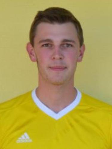 Stefan Donaubauer