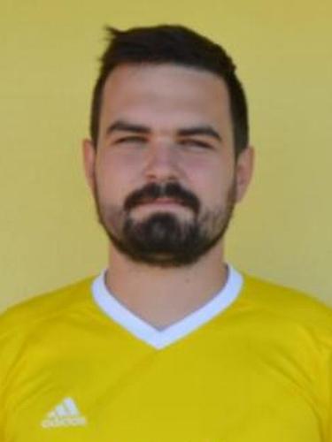 Pascal Wagner