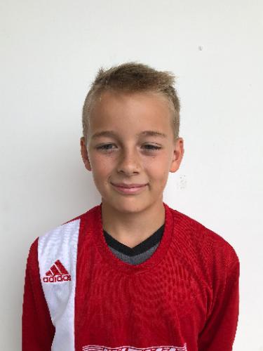 Avatar Bild für Raphael Bauer