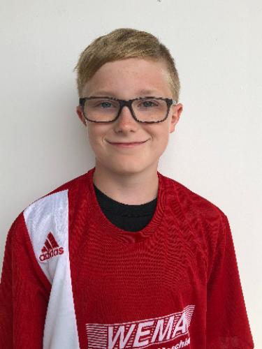 Avatar Bild für Lukas Mayerhöfer