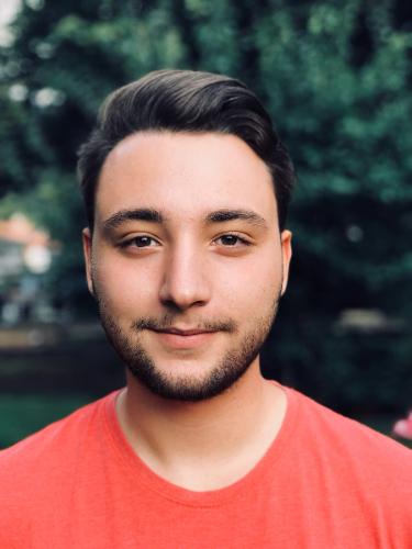 Giuliano Polito
