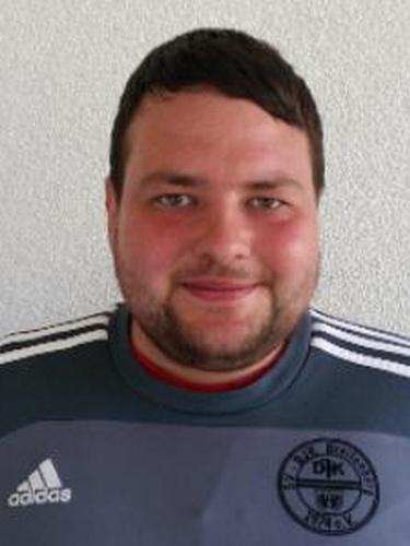 Florian Resch