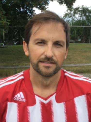 Markus Sitta