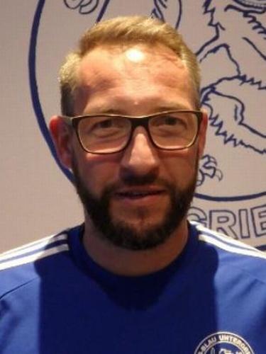 Christian Krenn