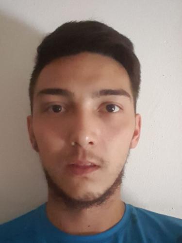 Avatar Bild für Marvin Lang