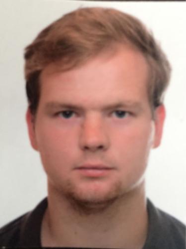 Tobias Meierhöfer