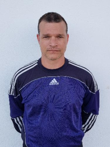 Alexander Lang