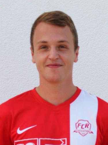 Avatar Bild für Christian Heinen