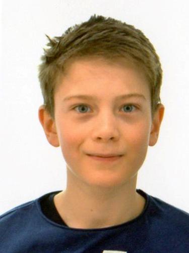 Philipp Scheller