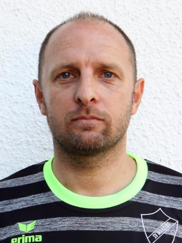 Thomas Zellermeyr
