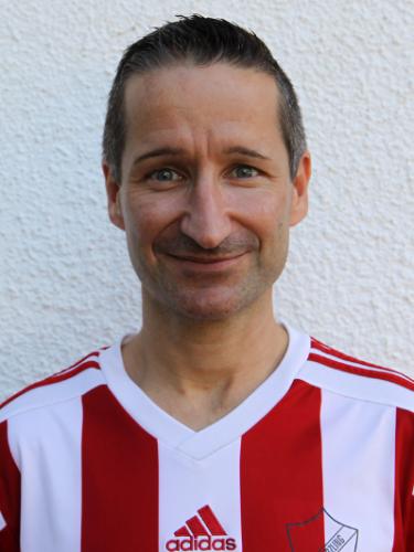 Helmut Plötz