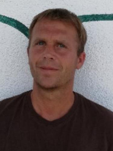 Avatar Bild für Stefan Weinzierl