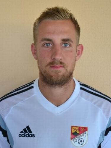 Oliver Weinzierl