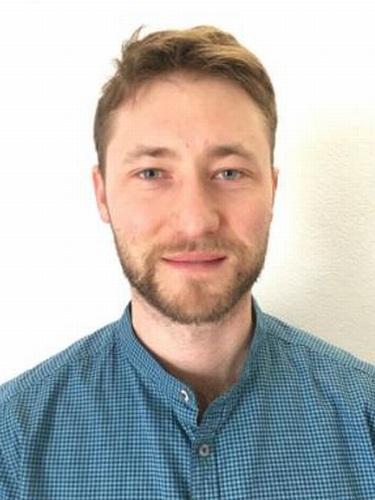 Avatar Bild für Stefan Kastenmeier