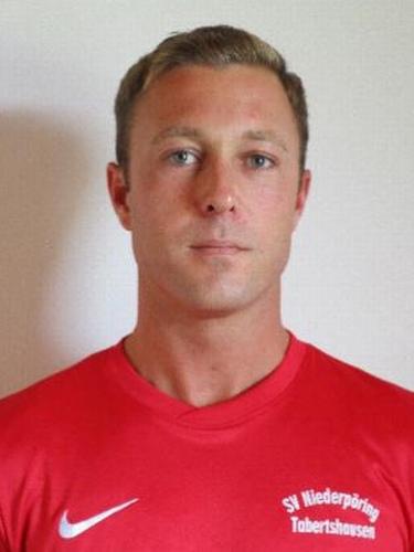 Markus Lehner