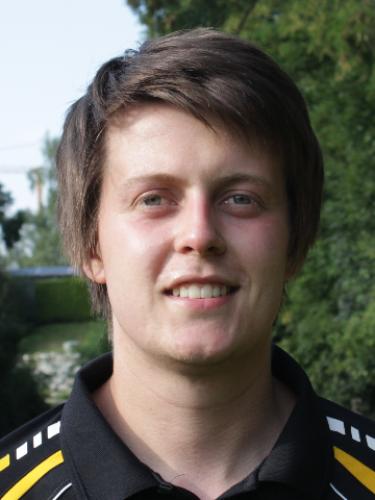Christopher Doerfler