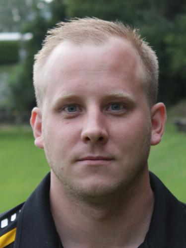 Dominik Lepschy