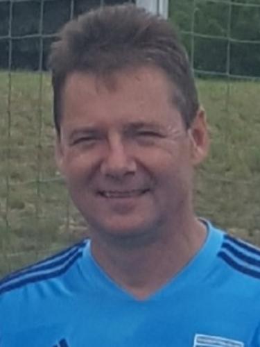 Johannes Schmid