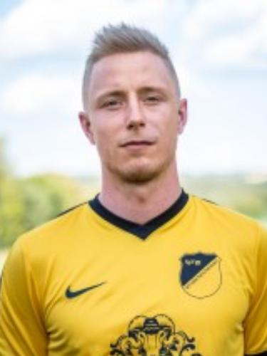 Avatar Bild für Bernd Schmidtke