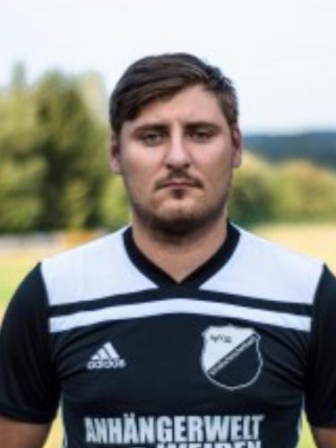 Alexander Noll