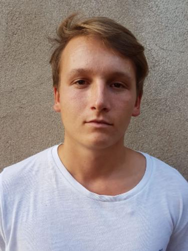 Julius Korder