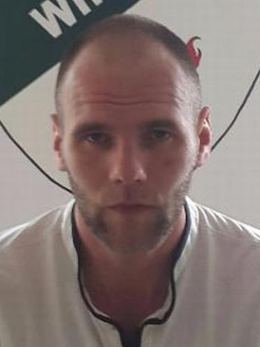 Stefan Höltl