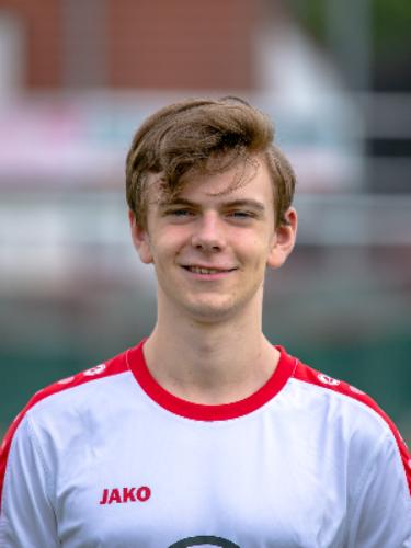 Martin Kleist